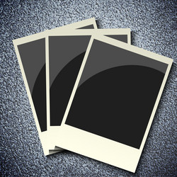 Similar image 7905879