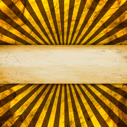 Similar image 7905880