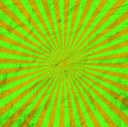 Similar image 7905881