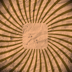 Similar image 7905882