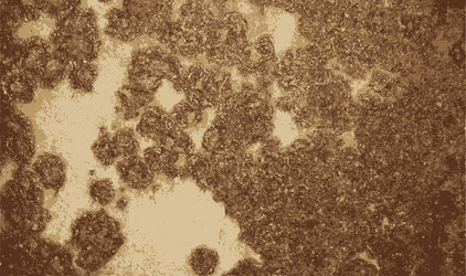 Similar image 7905883