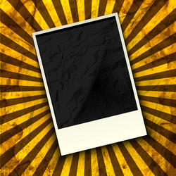 Similar image 7905884