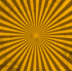 Similar image 7905885