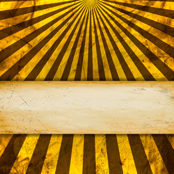 Similar image 7905886