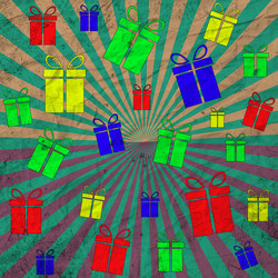 Similar image 7905887