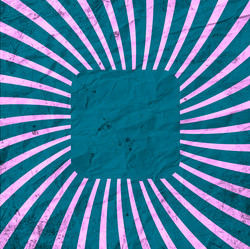 Similar image 7905888