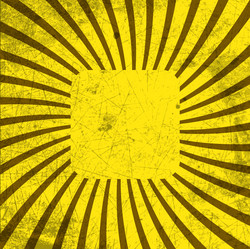 Similar image 7905889