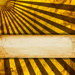 Similar image 7905890