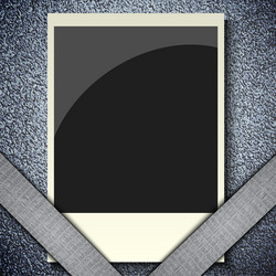 Similar image 7905891