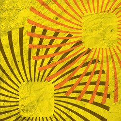 Similar image 7905892