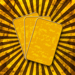 Similar image 7905893