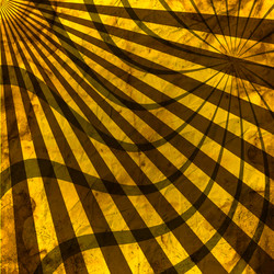 Similar image 7905895