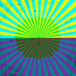 Similar image 7905897