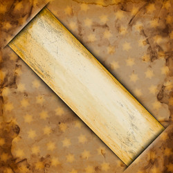 Similar image 7905898