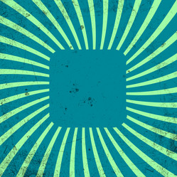 Similar image 7905899