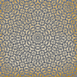 Similar image 7905904