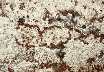 Similar image 7905905