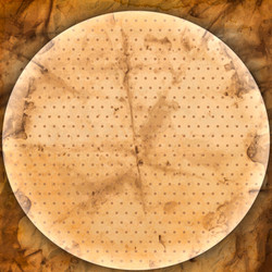 Similar image 7905906