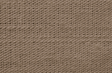 Similar image 7905907