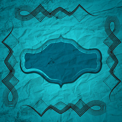 Similar image 7905908