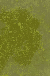 Similar image 7905909