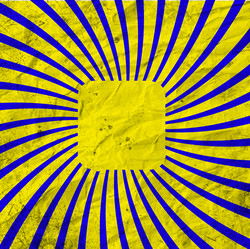 Similar image 7905910