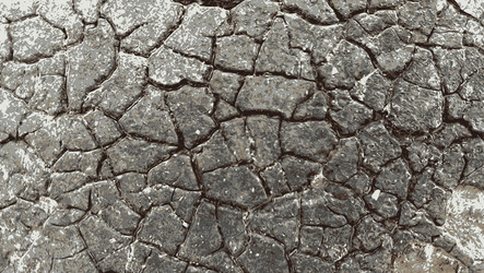 Similar image 7905912