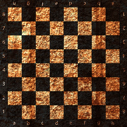 Similar image 7905914