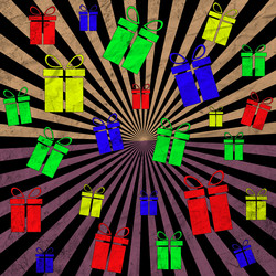 Similar image 7905915