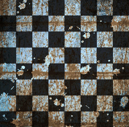 Similar image 7905916