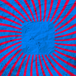 Similar image 7905917