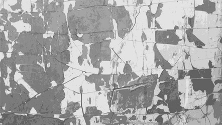 Similar image 7905918