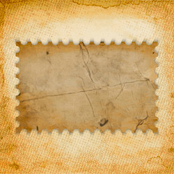 Similar image 7905919