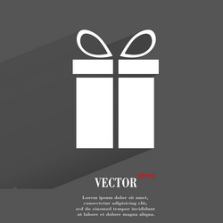 Similar image 7905920