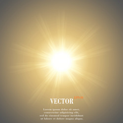 Similar image 7905921