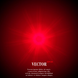 Similar image 7905922