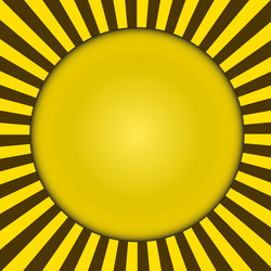 Similar image 7905923