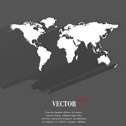 Similar image 7905925