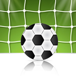 Similar image 7905926