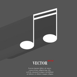 Similar image 7905927