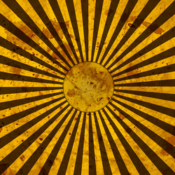 Similar image 7905928