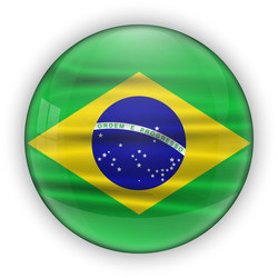 Similar image 7905929