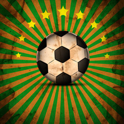 Similar image 7905930