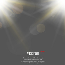 Similar image 7905931