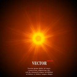 Similar image 7905932