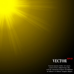 Similar image 7905935