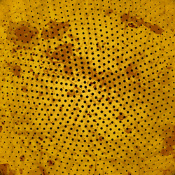 Similar image 7905936