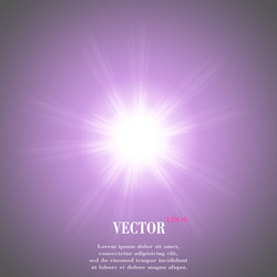 Similar image 7905937