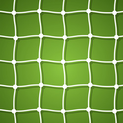 Similar image 7905938