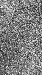 Similar image 7905939